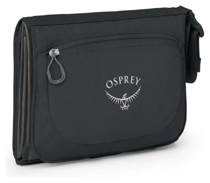 Сумка Osprey Poco Changing Pad