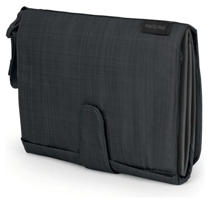 Сумка Osprey Poco Changing Pad