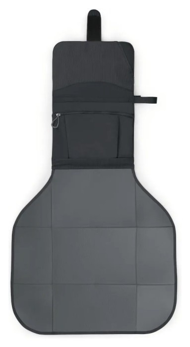 Сумка Osprey Poco Changing Pad