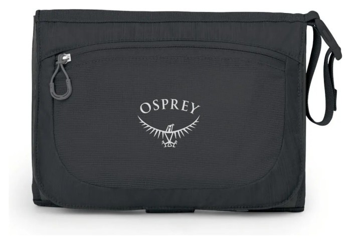 Сумка Osprey Poco Changing Pad
