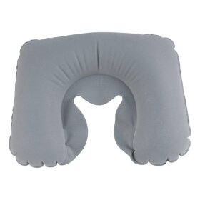 AceCamp подушка Inflatable Headrest