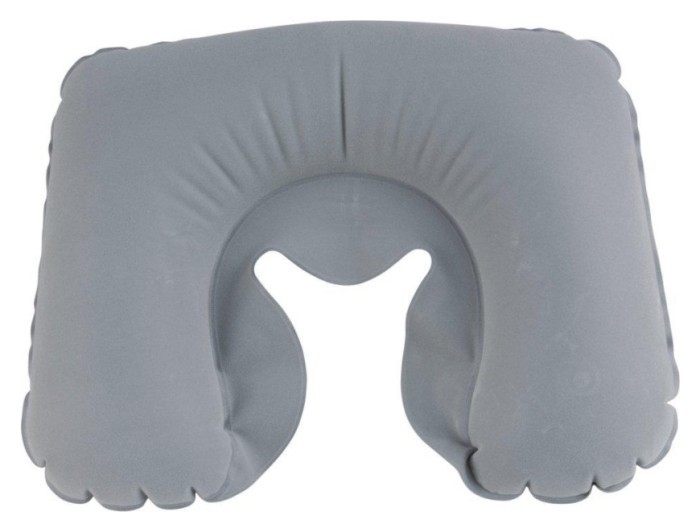 Подушка AceCamp Inflatable Headrest, укр, укр