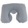 Подушка AceCamp Inflatable Headrest Фото - 1