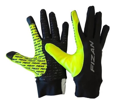 Перчатки Fizan ( A-GL-001 ) GLOVES Stretch 2023