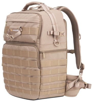 Рюкзак Vanguard VEO Range T 48 Beige (VEO Range T 48 BG)