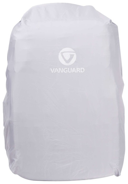 Рюкзак Vanguard VEO Range T 48 Beige (VEO Range T 48 BG)