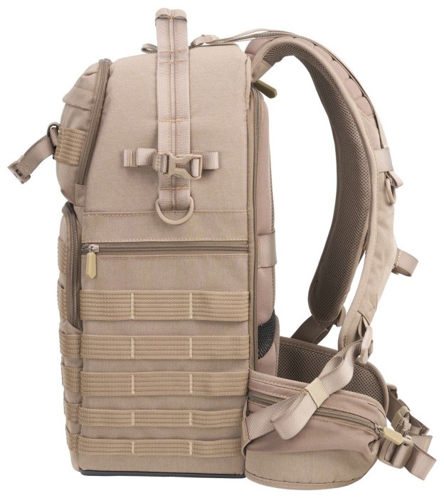 Рюкзак Vanguard VEO Range T 48 Beige (VEO Range T 48 BG)