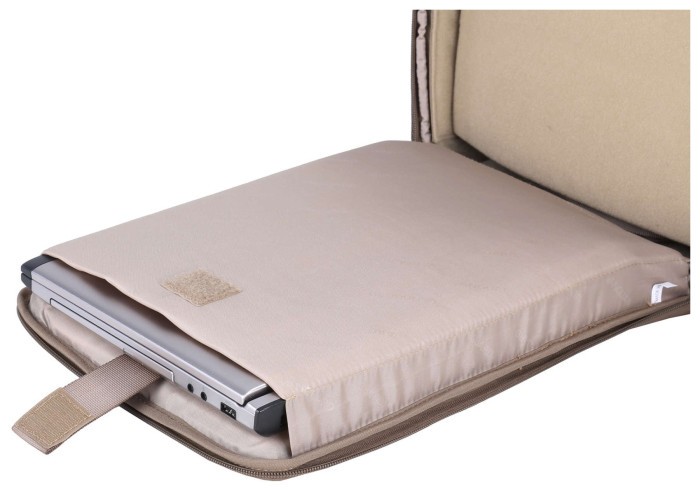 Рюкзак Vanguard VEO Range T 48 Beige (VEO Range T 48 BG)