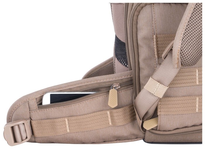 Рюкзак Vanguard VEO Range T 48 Beige (VEO Range T 48 BG)