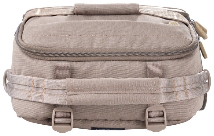 Рюкзак Vanguard VEO Range T 48 Beige (VEO Range T 48 BG)