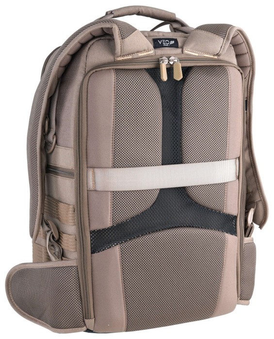 Рюкзак Vanguard VEO Range T 48 Beige (VEO Range T 48 BG)