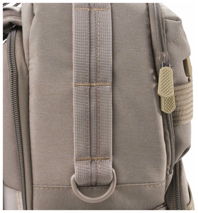 Рюкзак Vanguard VEO Range T 48 Beige (VEO Range T 48 BG)