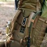 Рюкзак Tramp Defender 75л UTRP-049-sandstone Фото - 9