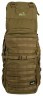 Рюкзак Tramp Defender 75л UTRP-049-sandstone Фото - 10
