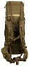 Рюкзак Tramp Defender 75л UTRP-049-sandstone Фото - 12