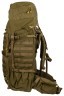 Рюкзак Tramp Defender 75л UTRP-049-sandstone Фото - 13