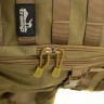 Рюкзак Tramp Defender 75л UTRP-049-sandstone Фото - 14