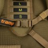 Рюкзак Tramp Defender 75л UTRP-049-sandstone Фото - 17