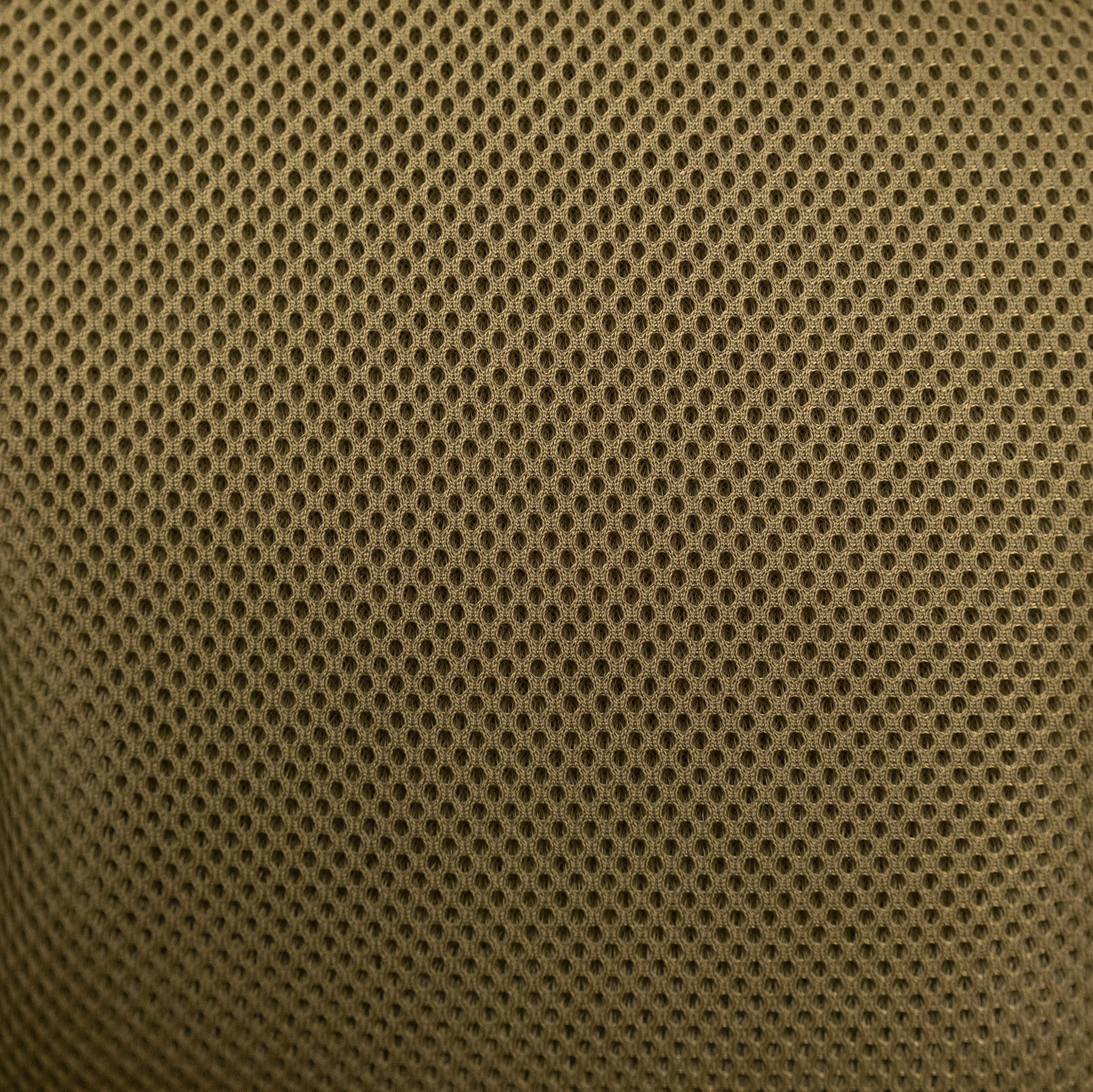 Рюкзак Tramp Defender 75л UTRP-049-sandstone