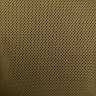Рюкзак Tramp Defender 75л UTRP-049-sandstone Фото - 18