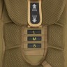 Рюкзак Tramp Defender 75л UTRP-049-sandstone Фото - 19