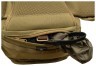 Рюкзак Tramp Defender 75л UTRP-049-sandstone Фото - 20