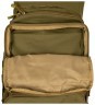 Рюкзак Tramp Defender 75л UTRP-049-sandstone Фото - 28