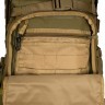 Рюкзак Tramp Defender 75л UTRP-049-sandstone Фото - 29