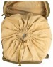 Рюкзак Tramp Defender 75л UTRP-049-sandstone Фото - 33