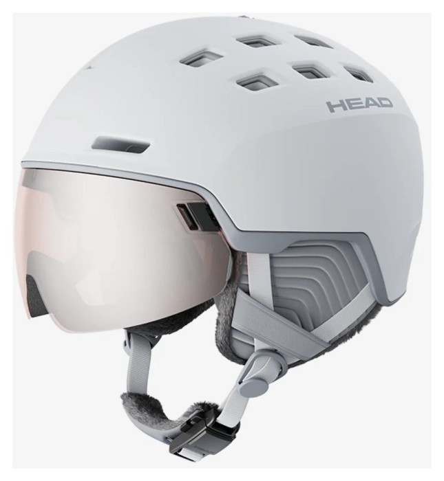 Шолом HEAD ( 323513 ) RACHEL 2026, укр, укр