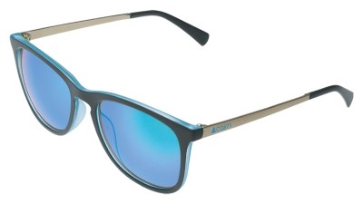 Окуляри Cairn Fuzz mat shadow-azure