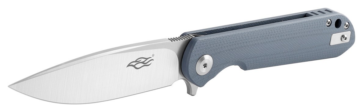 Нож складной Firebird FH41-GY