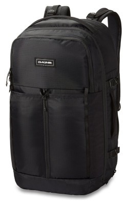 Рюкзаки DAKINE ( 10004500 ) SPLIT ADVENTURE BACKPACK 38L 2026
