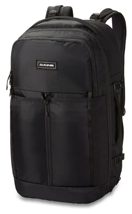 Рюкзаки DAKINE ( 10004500 ) SPLIT ADVENTURE BACKPACK 38L 2026