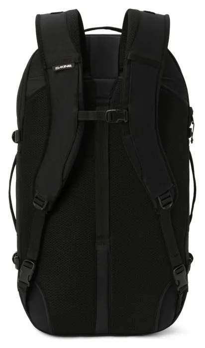 Рюкзаки DAKINE ( 10004500 ) SPLIT ADVENTURE BACKPACK 38L 2026