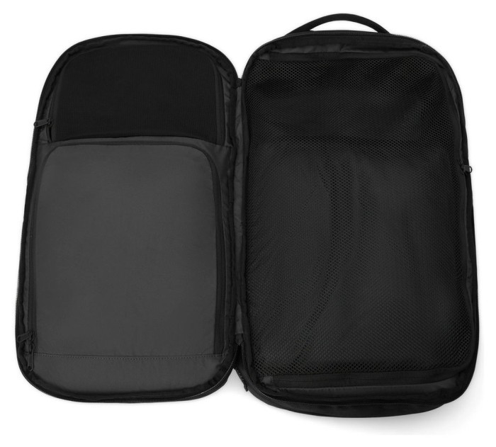 Рюкзаки DAKINE ( 10004500 ) SPLIT ADVENTURE BACKPACK 38L 2026