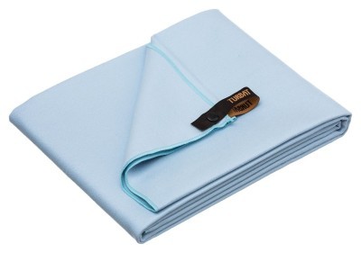 Полотенце Turbat Lagoon XL