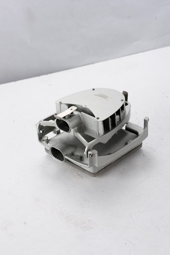 Твердопаливна піч з турбiною та живленням BRS-116, укр, укр