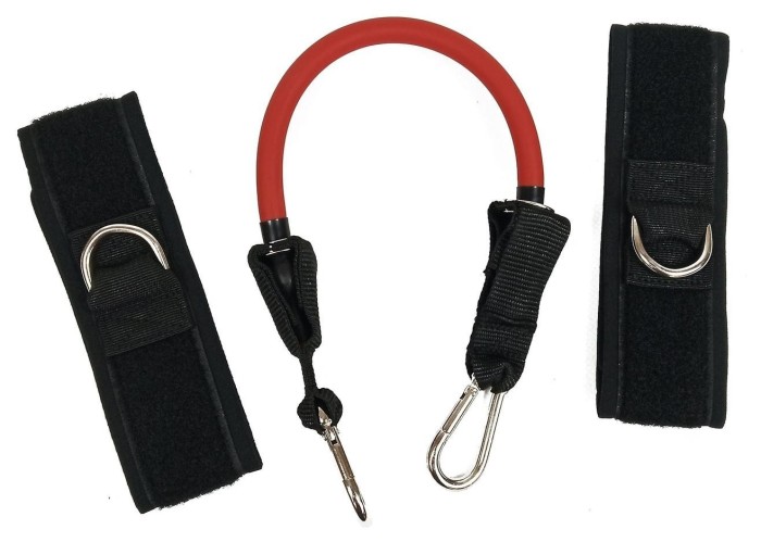 Латеральный амортизатор EasyFit