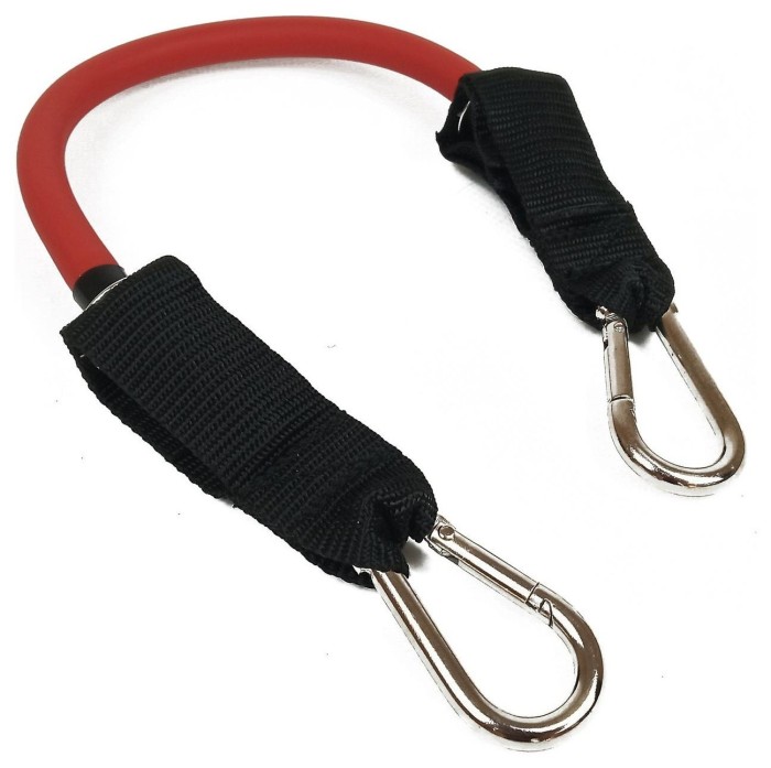 Латеральный амортизатор EasyFit