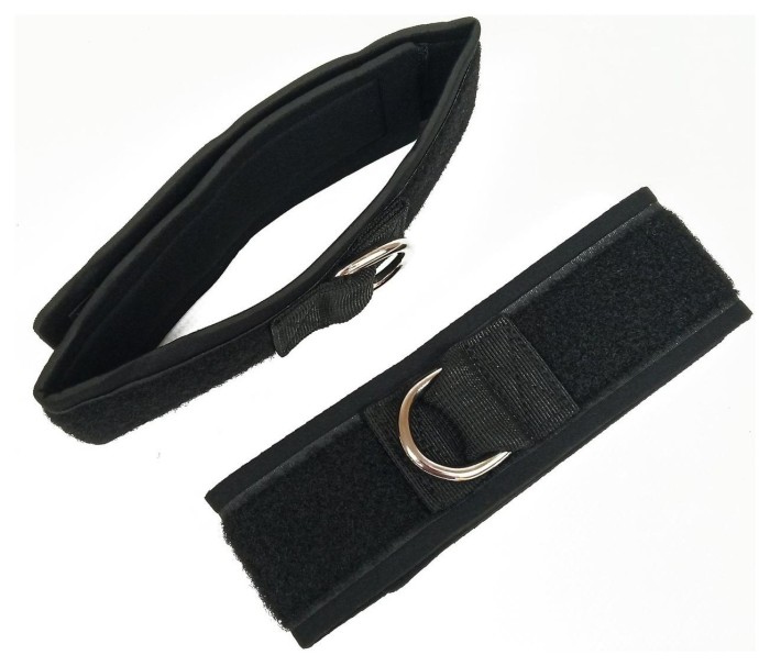 Латеральный амортизатор EasyFit