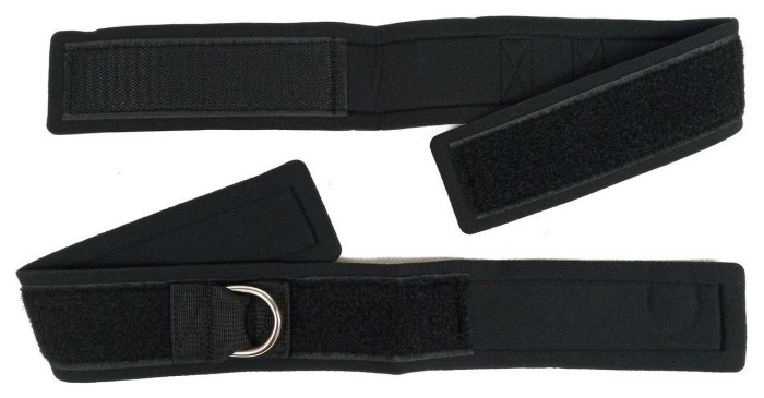 Латеральный амортизатор EasyFit