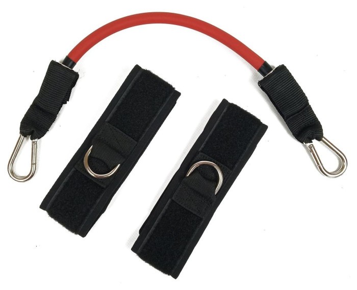 Латеральный амортизатор EasyFit