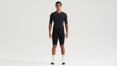 Джерсі Specialized PRIME JERSEY SS MEN 2026