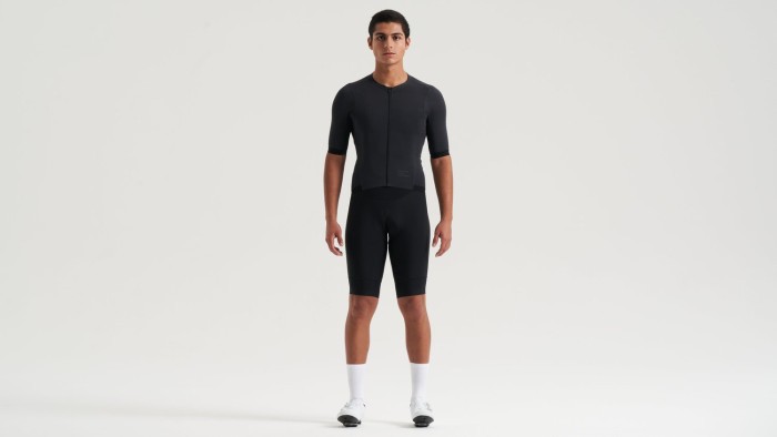 Джерсі Specialized PRIME JERSEY SS MEN 2026