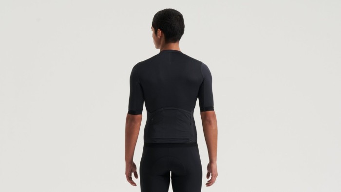 Джерсі Specialized PRIME JERSEY SS MEN 2026