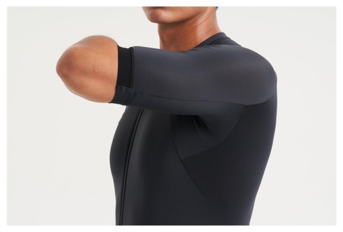 Джерсі Specialized PRIME JERSEY SS MEN 2026