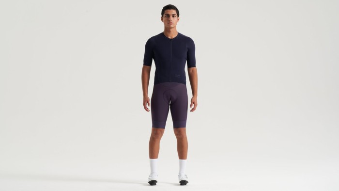 Джерсі Specialized PRIME JERSEY SS MEN 2026