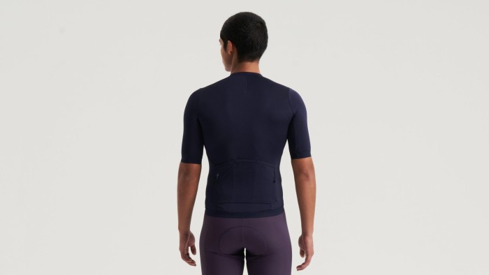 Джерсі Specialized PRIME JERSEY SS MEN 2026