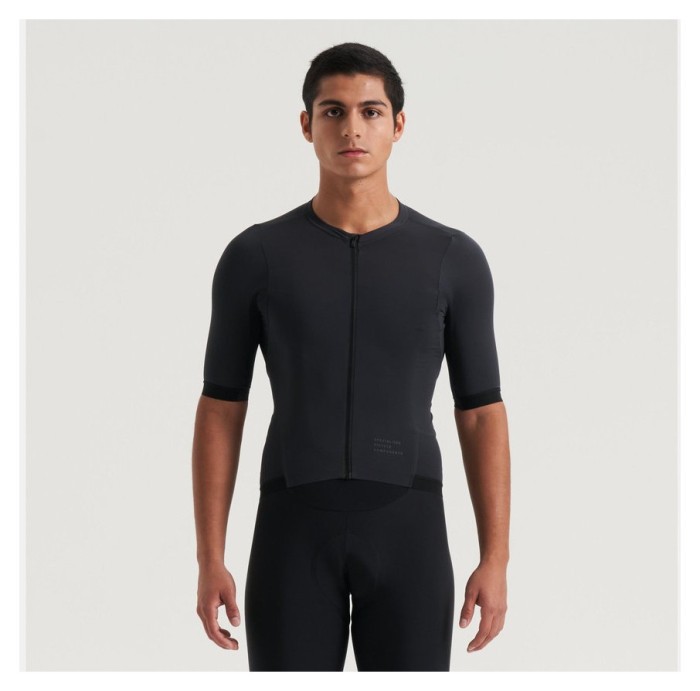 Джерсі Specialized PRIME JERSEY SS MEN 2026